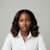Faith Akinbo