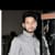 Muhammad bilal