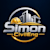 Simon Civileng