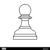 Ionut
