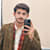 Asad Khan