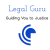Legal Guru