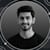 Umair