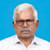 Durairaju R