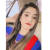 Faryal Khan