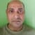 Salauddin Azad