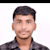 Samarth Dagade