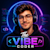 The Vibe Coder