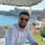 Yalcin Y.