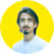 Huzaifa Khan