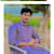 Misam S