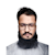 Ali Raza