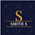 Smith S