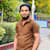 Md Sipon Ahmed