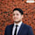 Ajaz Ahmad
