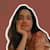 Bhoomi Pandey