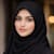 Humera Rasheed