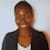 Beryl Achieng