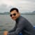 Bhavesh Patel