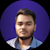Akash Sahu 