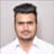 Viney Sharma