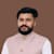 Nabeel A