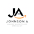 Johnson A