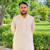 Dilshad