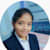 Jyothi