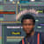Chizzy.Vick