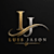 Luis Jason