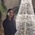 Shruti G