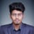 Aditya C