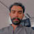Hussnain H