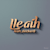 Leah Decker