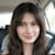 Farheen khan