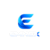 Emnex 