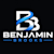 Benjamin Brooks