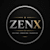 ZENX