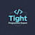 Tight P