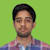 Azam Khan