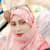momnabibi248