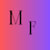Maxwell F