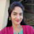 Rohini C.