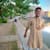 Rocky Chandra