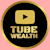 Tube Wealth