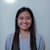 khristineamore