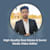 Hassan Khan 