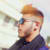 SHAMIM AHAMAD