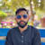 Tamur Hussain